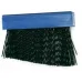 Щітка Park Tool GSC-2 змінна для GSC-1C