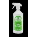 Шампунь для догляду за велосипедом Juice Lubes General Cleaner 1л 5060268 050112 (DJLN1)