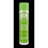 Дегрізер Juice Lubes Ultimate Workshop Degreaser спрей 600мл 5060268 050334 (DJH1)
