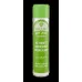 Дегрізер Juice Lubes Ultimate Workshop Degreaser спрей 600мл 5060268 050334 (DJH1)