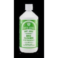 Шампунь для ухода за велосипедом Juice Lubes Concentrate Bike Cleaner 1л (разводить 1:10) 5060268 050105 (DJSN1)