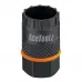 Ключ ICE TOOLZ 09C3 знімач д/касет Shimano/Sram, диск. гальма Center Lock Ключ ICE TOOLZ 09C3 знімач д/касет Shimano/Sram, диск. гальма Center Lock