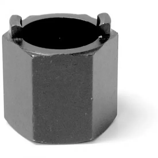 Знімач трещітки Park Tool FR-2 Sun Tour® під 2 шліца (25мм)