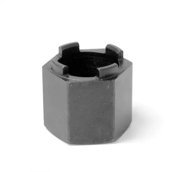 Съемник трещотки Park Tool FR-3 Sun Tour® на 4 шлица (24мм)