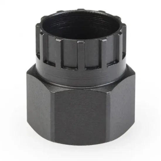 Знімач касет Park Tool FR-5.2 для локрингів касет Shimano®, SRAM®, SunRace®