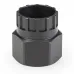 Знімач касет Park Tool FR-5.2 для локрингів касет Shimano®, SRAM®, SunRace®
