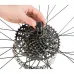 Знімач касет Park Tool FR-5.2 для локрингів касет Shimano®, SRAM®, SunRace®