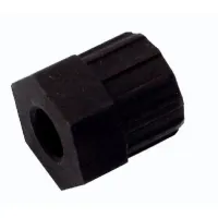 Зйомник задніх зірок, загартована сталь Зйомник задніх зірок, загартована сталь