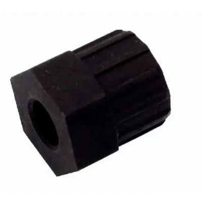 Зйомник задніх зірок, загартована сталь