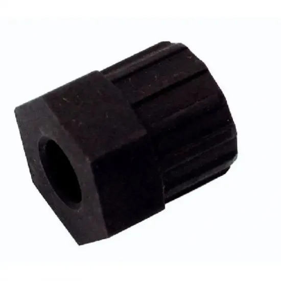 Зйомник задніх зірок, загартована сталь