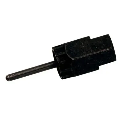 Зйомник касети