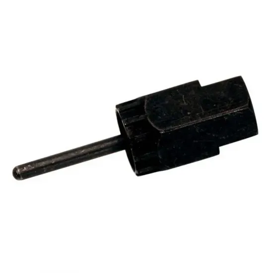 Зйомник касети