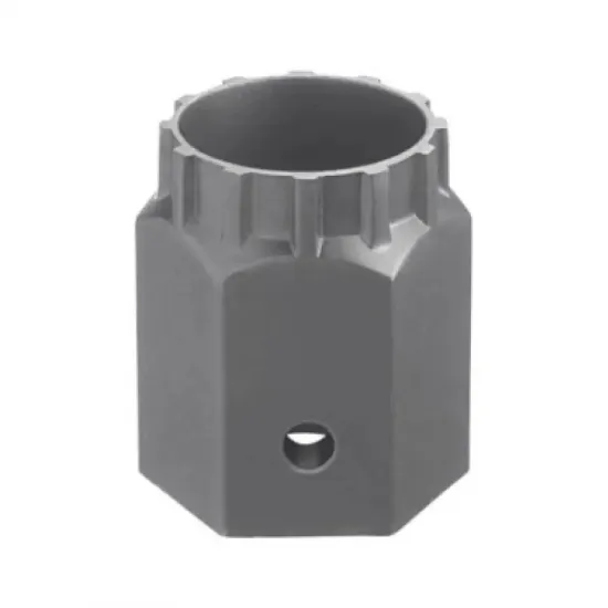 Інструмент TL-LR10 для ротора Center Lock і касети HG