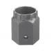Інструмент TL-LR10 для ротора Center Lock і касети HG