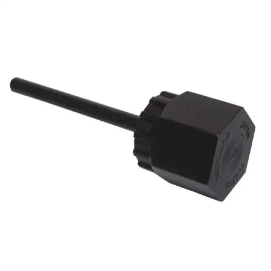 Інструмент TL-LR15 для ротора Center Lock і касети HG