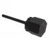 Інструмент TL-LR15 для ротора Center Lock і касети HG