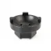Съемник трещотки Park Tool FR-6 для BMX фривиллей 1.37 x 24 TPI, 4 шлица (40мм)