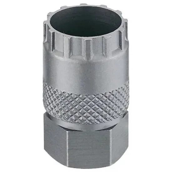 Ключ ICE TOOLZ 09C3 знімач  д/касет Shimano/Sram, диск. гальма Center Lock