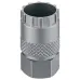 Ключ ICE TOOLZ 09C3 знімач  д/касет Shimano/Sram, диск. гальма Center Lock