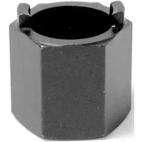 Съемник трещотки Park Tool FR-2 Sun Tour® под 2 шлица (25мм) Съемник трещотки Park Tool FR-2 Sun Tour® под 2 шлица (25мм)