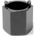 Знімач трещітки Park Tool FR-2 Sun Tour® під 2 шліца (25мм)
