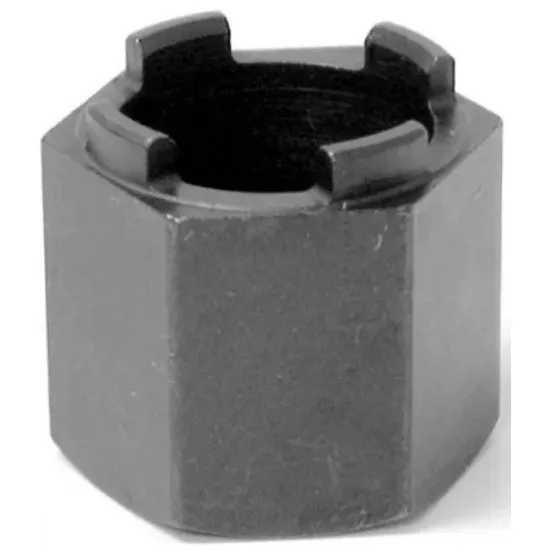 Знімач трещітки Park Tool FR-3 Sun Tour® під 4 шліца (24мм)