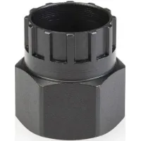 Знімач касет Park Tool FR-5.2 для локрингів касет Shimano®, SRAM®, SunRace® Знімач касет Park Tool FR-5.2 для локрингів касет Shimano®, SRAM®, SunRace®