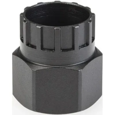 Знімач касет Park Tool FR-5.2 для локрингів касет Shimano®, SRAM®, SunRace® Знімач касет Park Tool FR-5.2 для локрингів касет Shimano®, SRAM®, SunRace®