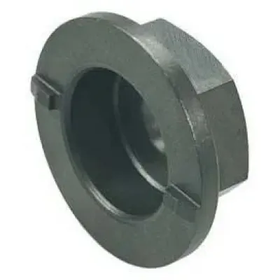 Інструмент ТL-FW40 для задніх зірок MF-TZ