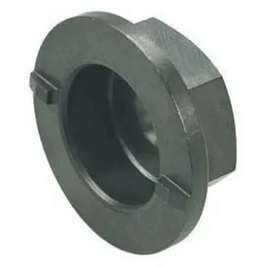 Інструмент ТL-FW40 для задніх зірок MF-TZ