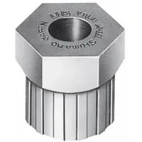 Інструмент ТL-FW30 для задніх зірок MF-TZ Інструмент ТL-FW30 для задніх зірок MF-TZ