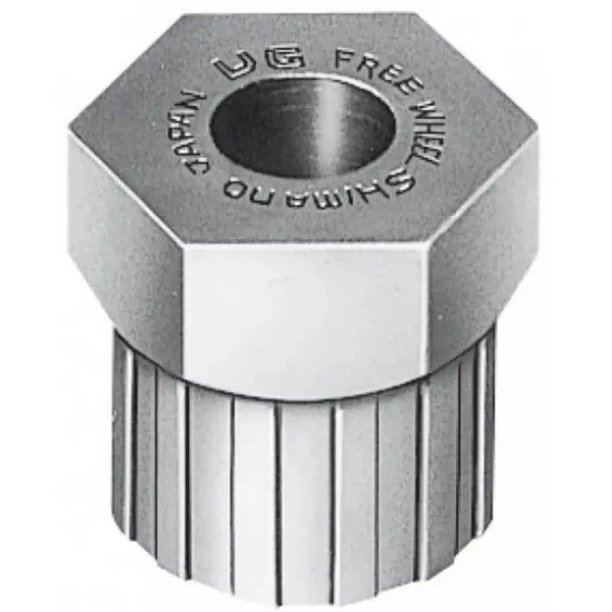 Інструмент ТL-FW30 для задніх зірок MF-TZ