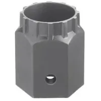 Інструмент TL-LR10 для ротора Center Lock і касети HG Інструмент TL-LR10 для ротора Center Lock і касети HG