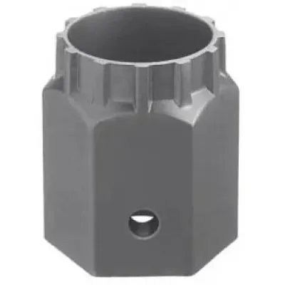 Інструмент TL-LR10 для ротора Center Lock і касети HG