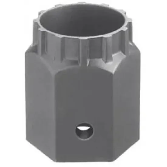 Інструмент TL-LR10 для ротора Center Lock і касети HG