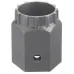 Інструмент TL-LR10 для ротора Center Lock і касети HG