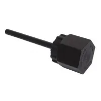 Інструмент TL-LR15 для ротора Center Lock і касети HG