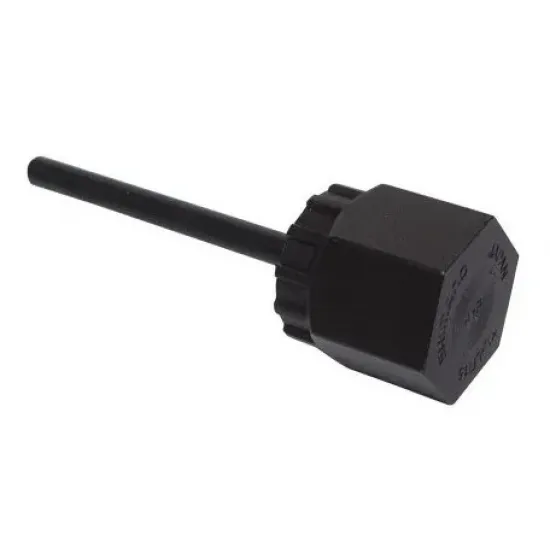 Інструмент TL-LR15 для ротора Center Lock і касети HG