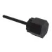 Інструмент TL-LR15 для ротора Center Lock і касети HG