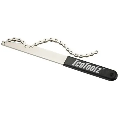 Ключ ICE TOOLZ 53A2 хлист д/зняття касети Ключ ICE TOOLZ 53A2 хлист д/зняття касети