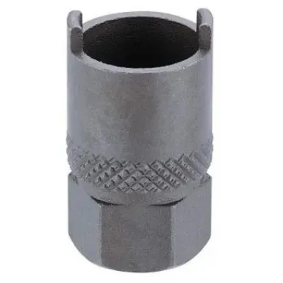 Ключ ICE TOOLZ 0903 знім. д/трещ. Suntour 2-лапковий Ключ ICE TOOLZ 0903 знім. д/трещ. Suntour 2-лапковий