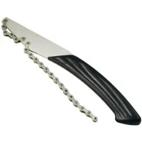 Ключ ICE TOOLZ 53S3 хлыст износостойкая рукоятка, для многоскоростных велосипедов Ключ ICE TOOLZ 53S3 хлыст износостойкая рукоятка, для многоскоростных велосипедов