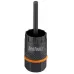 Ключ ICE TOOLZ 09C1 зйомник  д/касет Shimano/Sram, диск. гальма Center Lock