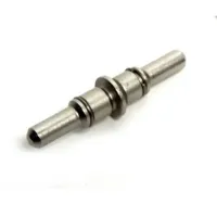 Пин для пресс-формы цепи Fabric Splitter