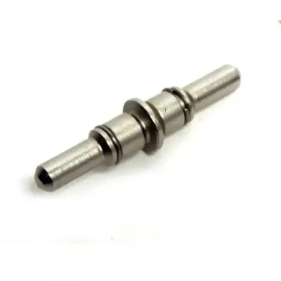 Пін для витискача ланцюга Fabric Splitter