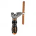 Вытяжка цепи ICE TOOLZ 62B3 ProShop для 1/2 