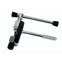 Вытаскиватель цепи