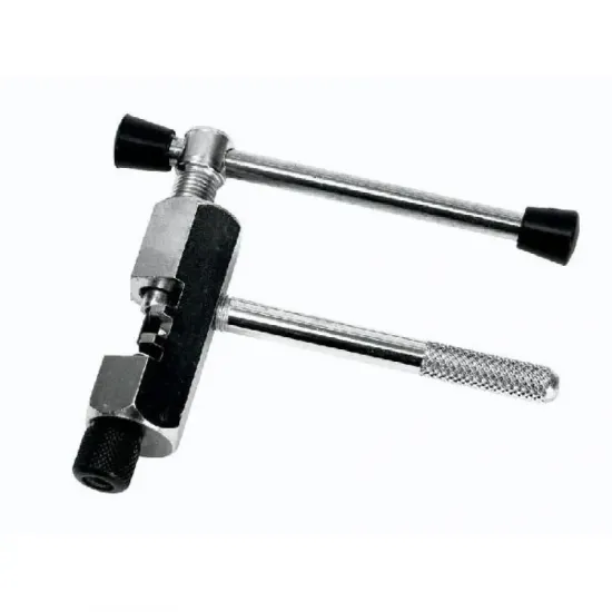 Витискач ланцюга