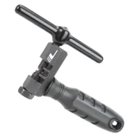 Вытяжка цепи SEMI