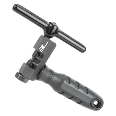 Витискач ланцюга SEMI